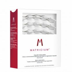 MATRICIUM 30X1ML