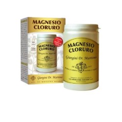 %shop-name%%separator%%product-name%