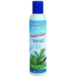 PUMILENE VAPO DISINFETTANTE 250ML