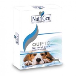 %product-name%%separator%%shop-name%