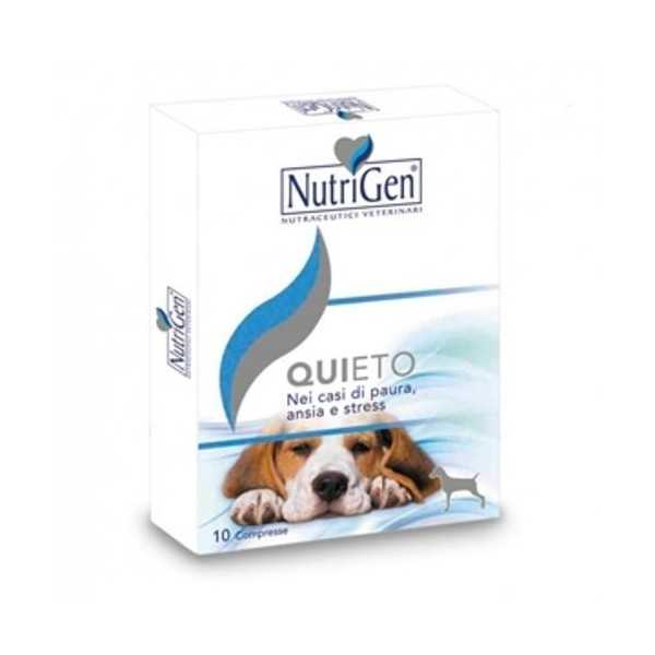 %product-name%%separator%%shop-name%