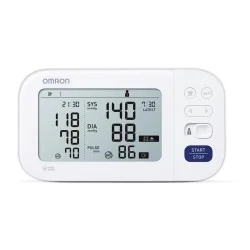 Omron M6 Comfrot | Farma di Fiducia 2