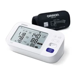 Omron M6 Comfrot | Farma di Fiducia