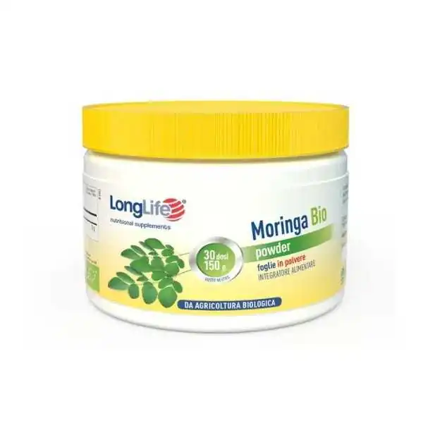 %shop-name%%separator%%product-name%