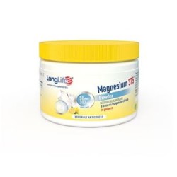 %shop-name%%separator%%product-name%