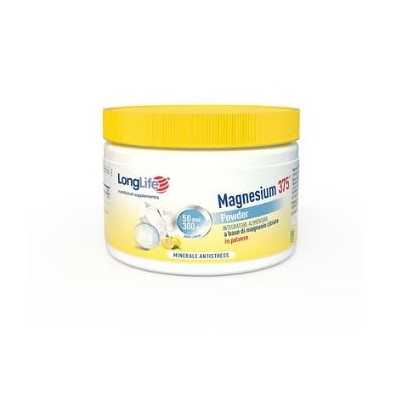 %shop-name%%separator%%product-name%