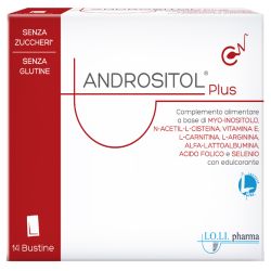 %shop-name%%separator%%product-name%
