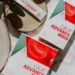 Calip® Advance Stick - 60 Stick Pack | Risparmia in Farmacia 2