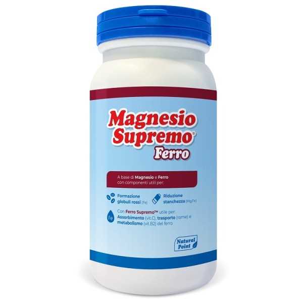 %shop-name%%separator%%product-name%