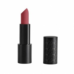 MATT&VELVET LIPSTICK n.40 | Farma di Fiducia