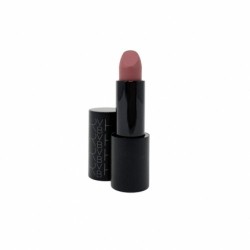 LIPSTICK ROSSETTO OPACO COLORE N. 39 | Farma di Fiducia