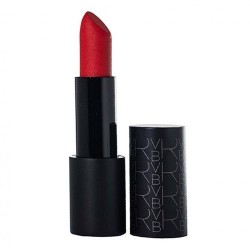 MATT & VELVET LIPSTICK 36 | Farma di Fiducia