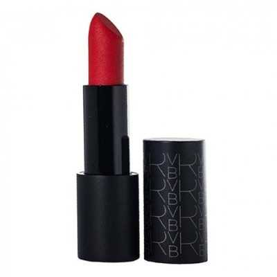 MATT & VELVET LIPSTICK 36 | Farma di Fiducia
