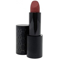MATT&VELVET LIPSTICK 35 | Farma di Fiducia