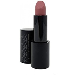 MATT&VELVET LIPSTICK 34 | Farma di Fiducia
