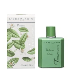Erbolario Profumo Frescaessenza 50ml | Risparmia in Farmacia