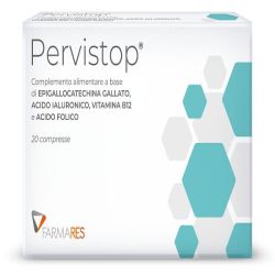 %shop-name%%separator%%product-name%