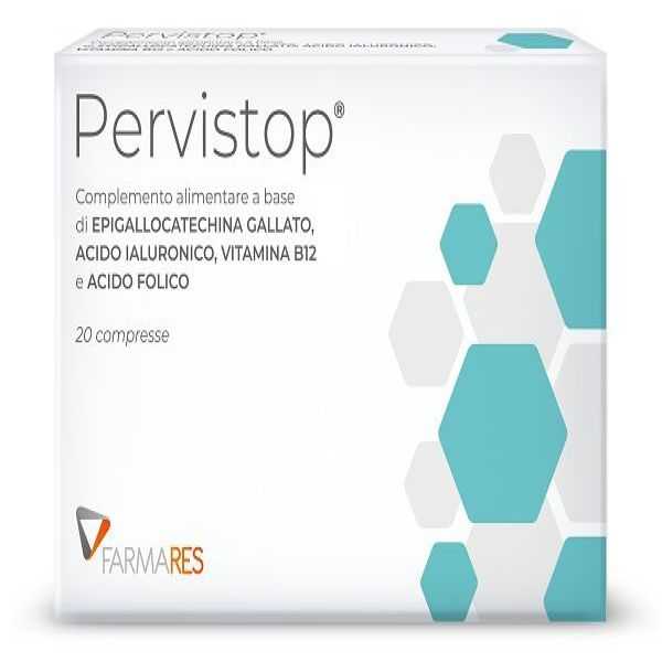 %shop-name%%separator%%product-name%