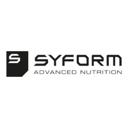SYFORM | Nac 600 - 60 cpr | Rispamia In Farmacia 2
