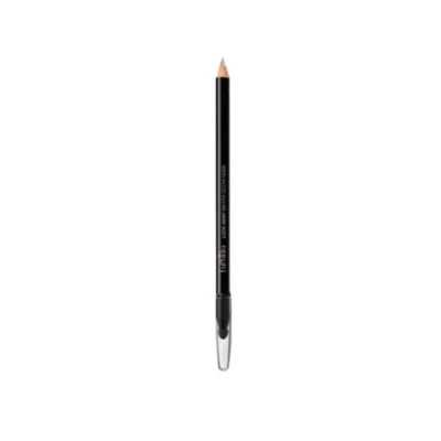 LOOK AWAY MATITA OCCHI NUDE EUPHIDRA | Farma di Fiducia