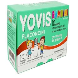 %shop-name%%separator%%product-name%