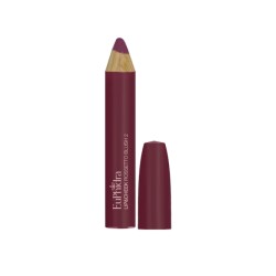 LIP&CHEEK ROSSETTO BLUSH 2 EUPHIDRA | Farma di Fiducia