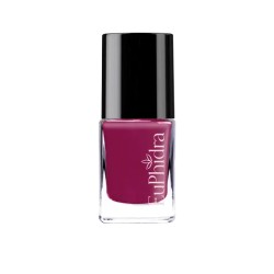 Euphidra Emphasis Smalto Unghie 10ml | Farma di Fiducia