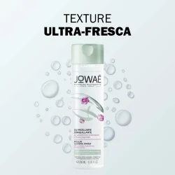 JOWAE Acqua Micellare Struccante |Farma di Fiducia 2