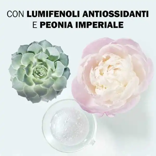 JOWAE Acqua Micellare Struccante |Farma di Fiducia