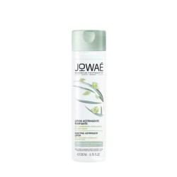JOWAE LOZIONE Astringente Purificante 200 ml | Farma di Fiducia