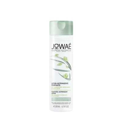 JOWAE LOZIONE Astringente Purificante 200 ml | Farma di Fiducia