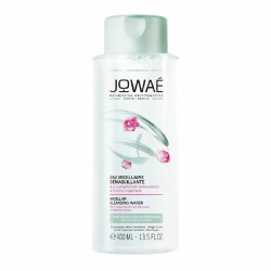 Jowae Acqua Micellare Struccante 400 ml  | Farma di Fiducia