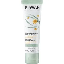 JOWAE CREMA Nutriente MANI/UNGHIE 50 ml | Farma di Fiducia