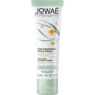 JOWAE CREMA Nutriente MANI/UNGHIE 50 ml | Farma di Fiducia
