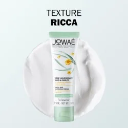 JOWAE CREMA Nutriente MANI/UNGHIE 50 ml | Farma di Fiducia 2