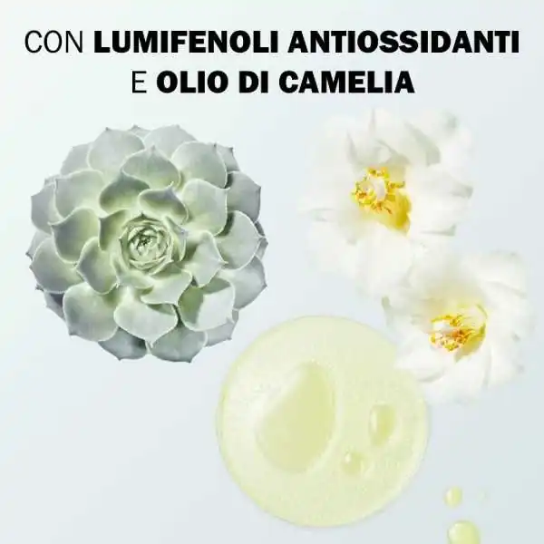 JOWAE CREMA Nutriente MANI/UNGHIE 50 ml | Farma di Fiducia
