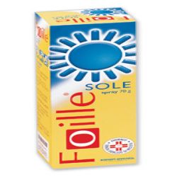 %shop-name%%product-name%