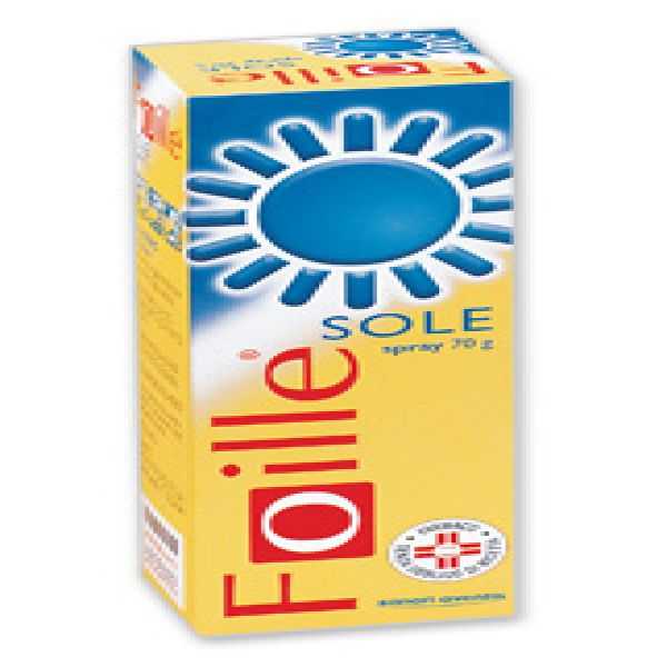 %shop-name%%product-name%