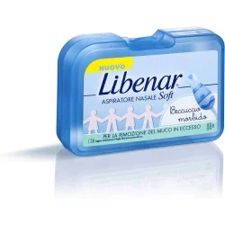 %shop-name%%separator%%product-name%