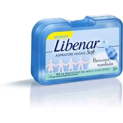 %shop-name%%separator%%product-name%
