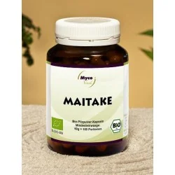 FREELAND MAITAKE 100 CPS - SPEDIZIONE GRATUITA, Freeland
