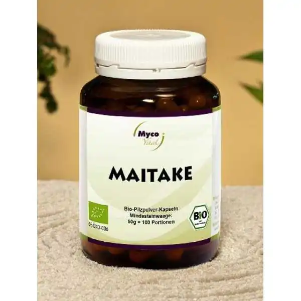 FREELAND MAITAKE 100 CPS - SPEDIZIONE GRATUITA, Freeland