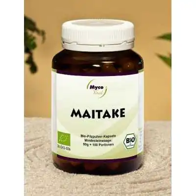 FREELAND MAITAKE 100 CPS - SPEDIZIONE GRATUITA, Freeland