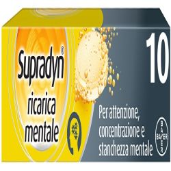 %shop-name%%separator%