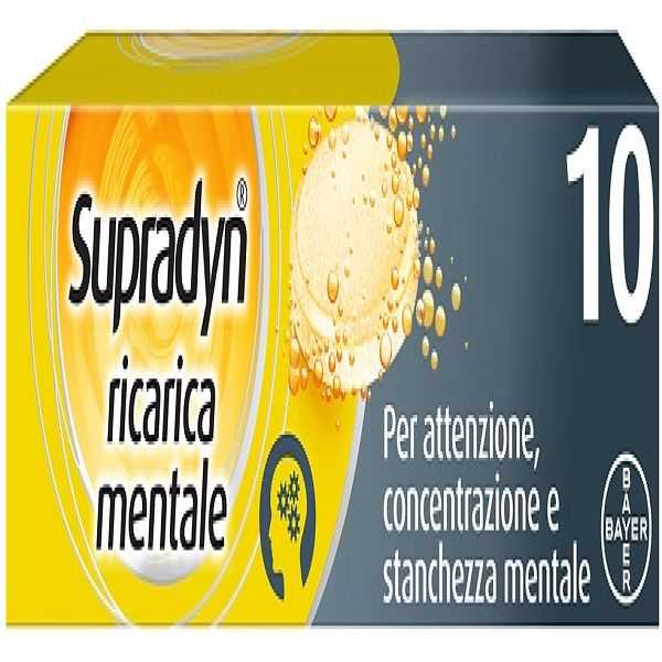 %shop-name%%separator%