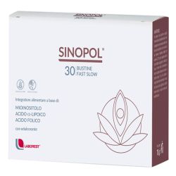 %product-name%%separator%%shop-name%