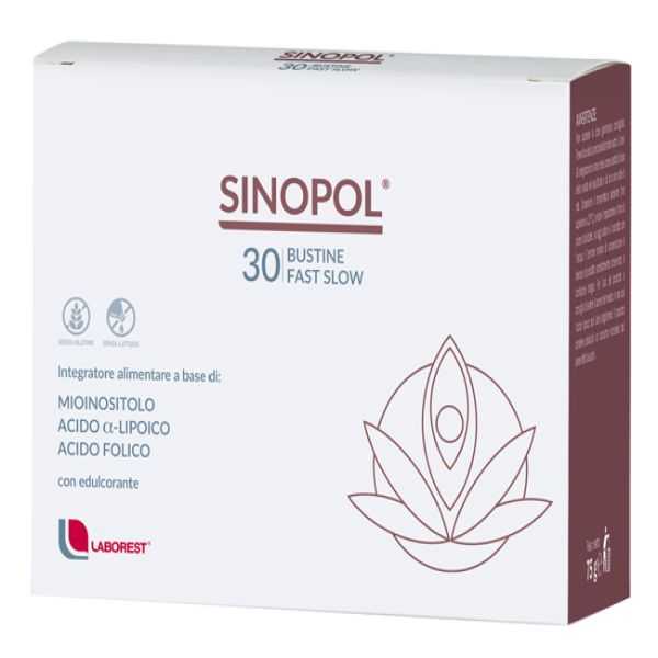 %product-name%%separator%%shop-name%