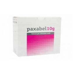 %shop-name%%separator%%product-name%