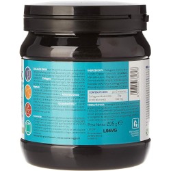 COLLAGEN DRINK VANIGLIA 295 G | Farma di Fiducia 2