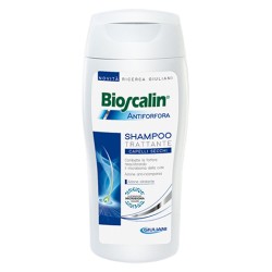 Bioscalin Antiforfora Capelli Secchi 200 ml | Farma di Fiducia 2